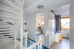 2025-10-14 De Overtoom 5 -35.jpg